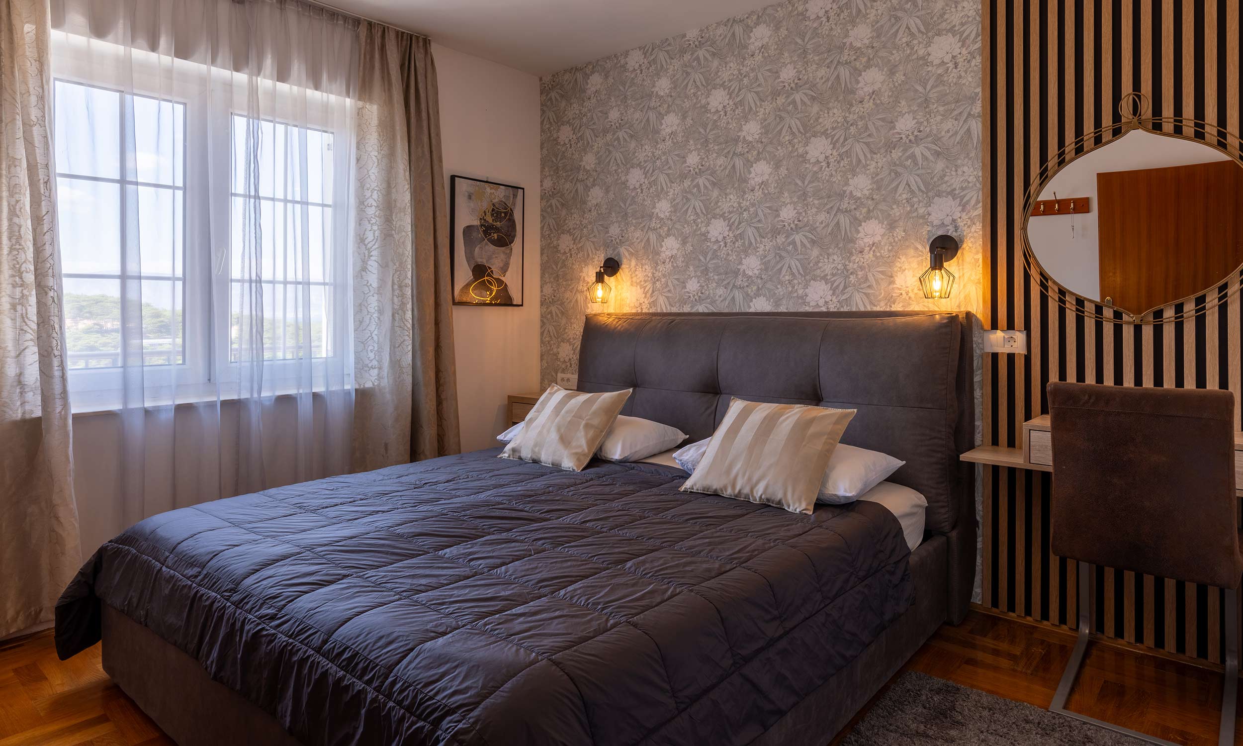 Kalina Vacation Hvar