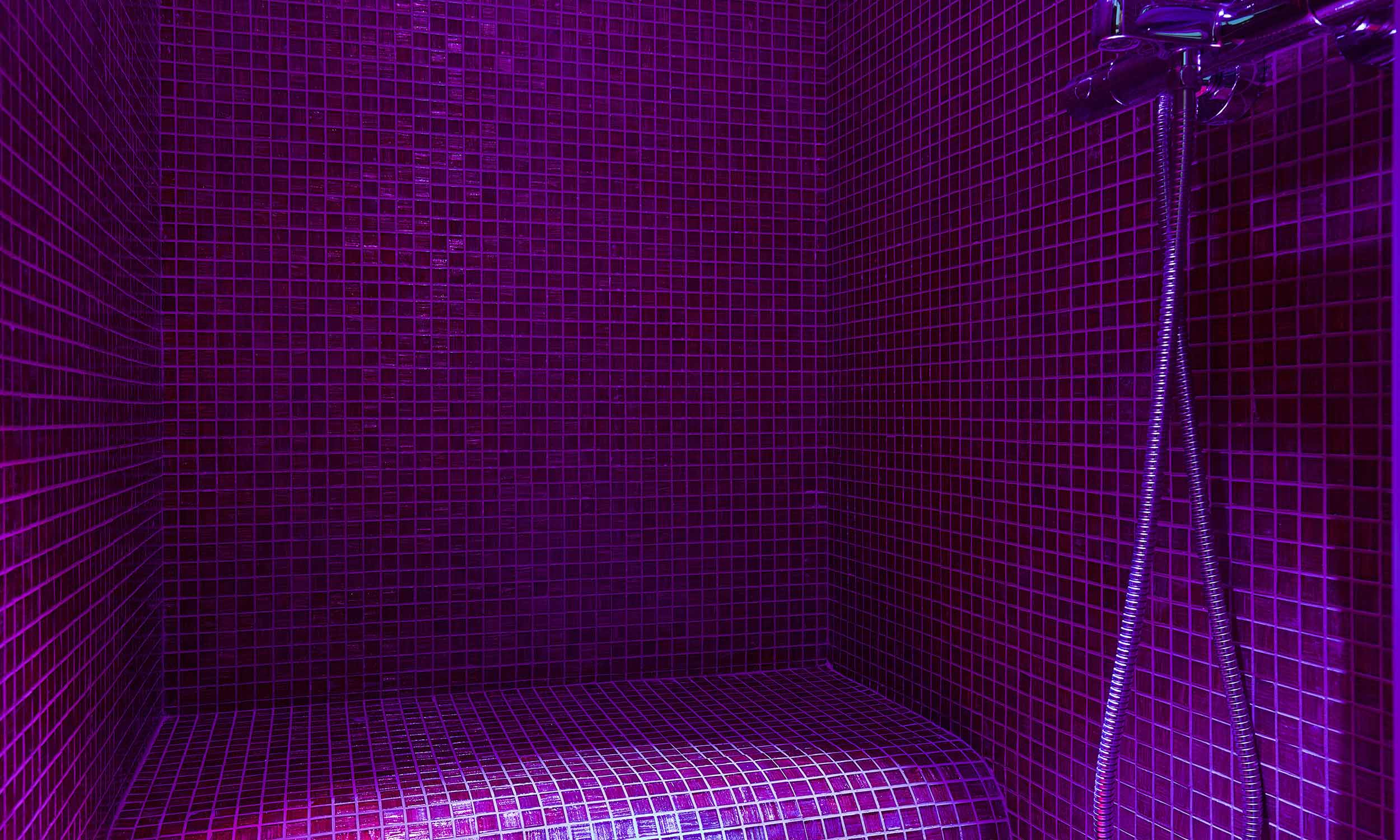 Kalina Apartment Jelsa